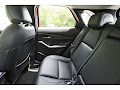 2023 Mazda CX-30 2.5 S Preferred Package