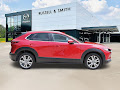 2023 Mazda CX-30 2.5 S Preferred Package
