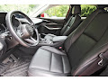 2023 Mazda CX-30 2.5 S Preferred Package