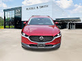 2023 Mazda CX-30 2.5 S Preferred Package