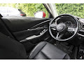 2023 Mazda CX-30 2.5 S Preferred Package