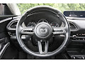 2023 Mazda CX-30 2.5 S Preferred Package