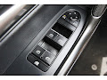 2023 Mazda CX-50 2.5 S Select Package