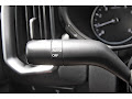 2023 Mazda CX-50 2.5 S Select Package