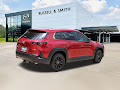 2023 Mazda CX-50 2.5 S Select Package
