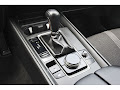 2023 Mazda CX-50 2.5 S Select Package