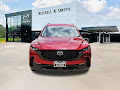 2023 Mazda CX-50 2.5 S Select Package