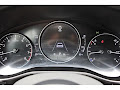 2023 Mazda CX-50 2.5 S Select Package