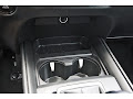 2023 Mazda CX-50 2.5 S Select Package