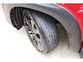2023 Mazda CX-50 2.5 S Select Package