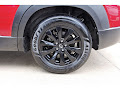 2023 Mazda CX-50 2.5 S Select Package