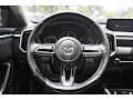 2023 Mazda CX-50 2.5 S Select Package