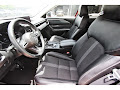 2023 Mazda CX-50 2.5 S Select Package