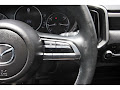2023 Mazda CX-50 2.5 S Select Package