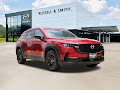 2023 Mazda CX-50 2.5 S Select Package