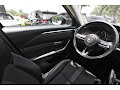 2023 Mazda CX-50 2.5 S Select Package