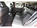 2023 Mazda CX-50 2.5 S Select Package