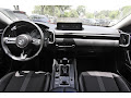 2023 Mazda CX-50 2.5 S Select Package