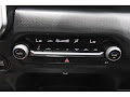 2023 Mazda CX-50 2.5 S Select Package