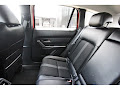 2023 Mazda CX-50 2.5 S Select Package