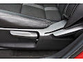 2023 Mazda CX-50 2.5 S Select Package