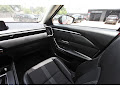 2023 Mazda CX-50 2.5 S Select Package
