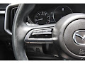 2023 Mazda CX-50 2.5 S Select Package