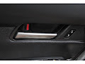 2023 Mazda CX-50 2.5 S Select Package