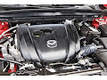 2023 Mazda CX-50 2.5 S Select Package