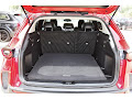 2023 Mazda CX-50 2.5 S Select Package