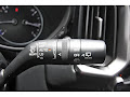 2023 Mazda CX-50 2.5 S Select Package
