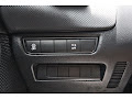 2023 Mazda CX-50 2.5 S Select Package