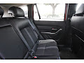2023 Mazda CX-50 2.5 S Select Package