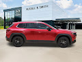 2023 Mazda CX-50 2.5 S Select Package