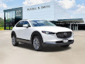 2026 Mazda CX-30 2.5 S Premium