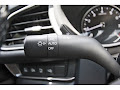 2026 Mazda CX-30 2.5 S Premium