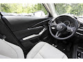 2026 Mazda CX-30 2.5 S Premium