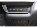 2026 Mazda CX-30 2.5 S Premium