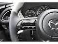 2026 Mazda CX-30 2.5 S Premium