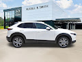 2026 Mazda CX-30 2.5 S Premium