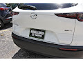 2026 Mazda CX-30 2.5 S Premium