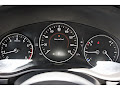 2026 Mazda CX-30 2.5 S Premium