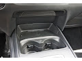 2026 Mazda CX-30 2.5 S Premium