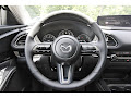 2026 Mazda CX-30 2.5 S Premium