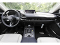 2026 Mazda CX-30 2.5 S Premium
