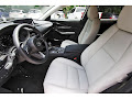 2026 Mazda CX-30 2.5 S Premium