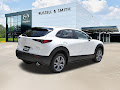 2026 Mazda CX-30 2.5 S Premium