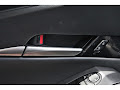2026 Mazda CX-30 2.5 S Premium