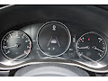 2026 Mazda CX-30 2.5 S Aire Edition