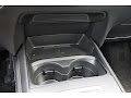 2026 Mazda CX-30 2.5 S Aire Edition